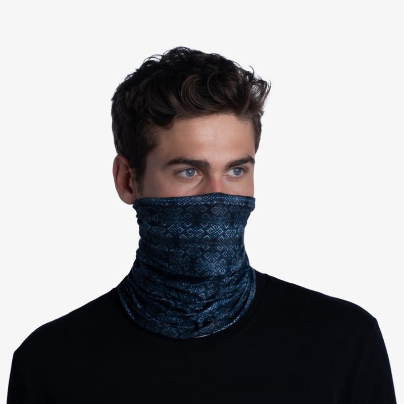 BUFF ORIGINAL - HAIKU DARK NAVY