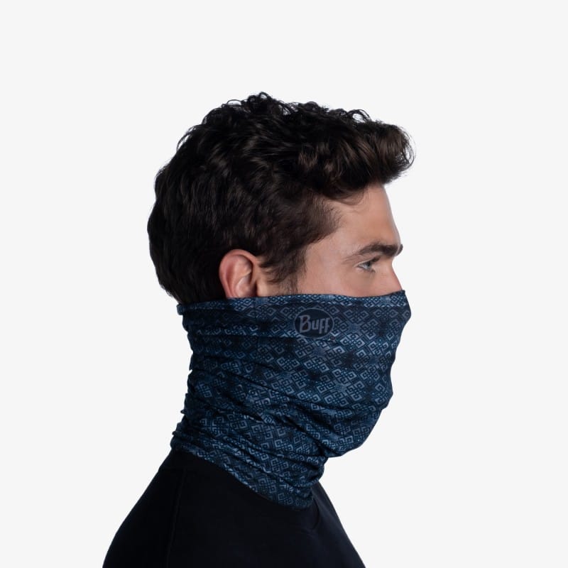 BUFF ORIGINAL - HAIKU DARK NAVY