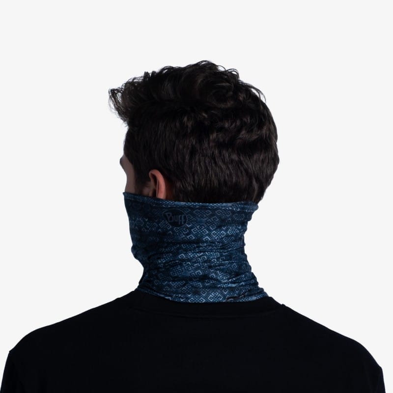 BUFF ORIGINAL - HAIKU DARK NAVY