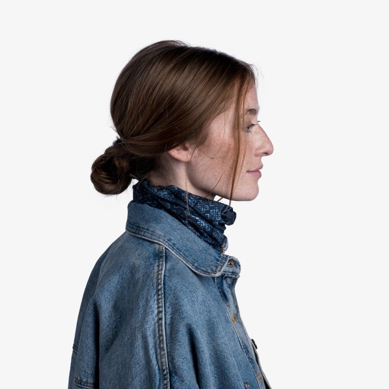 BUFF ORIGINAL - HAIKU DARK NAVY