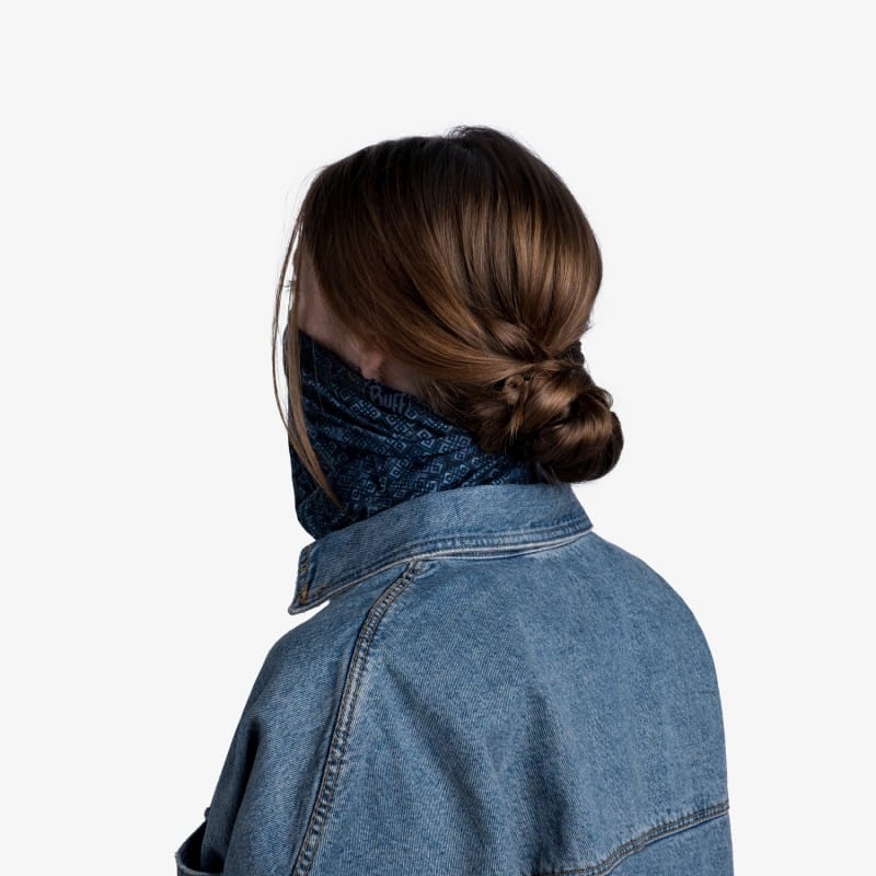 BUFF ORIGINAL - HAIKU DARK NAVY