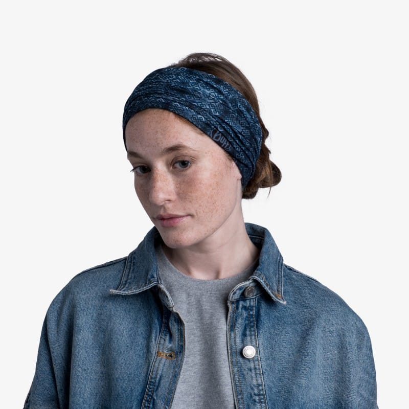 BUFF ORIGINAL - HAIKU DARK NAVY