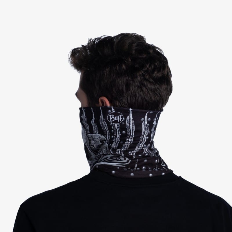 BUFF ORIGINAL - N-TRIBE BLACK