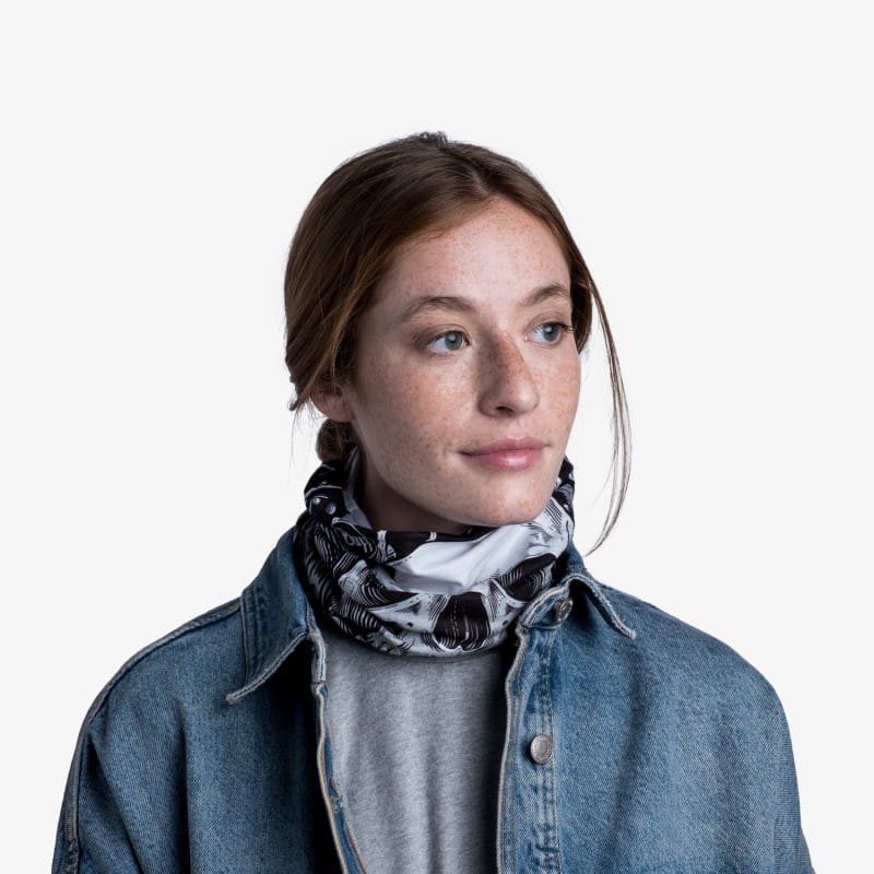 BUFF ORIGINAL - N-TRIBE BLACK