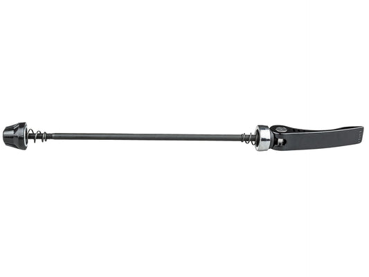 BONTRAGER BOOST 141 SKEWER