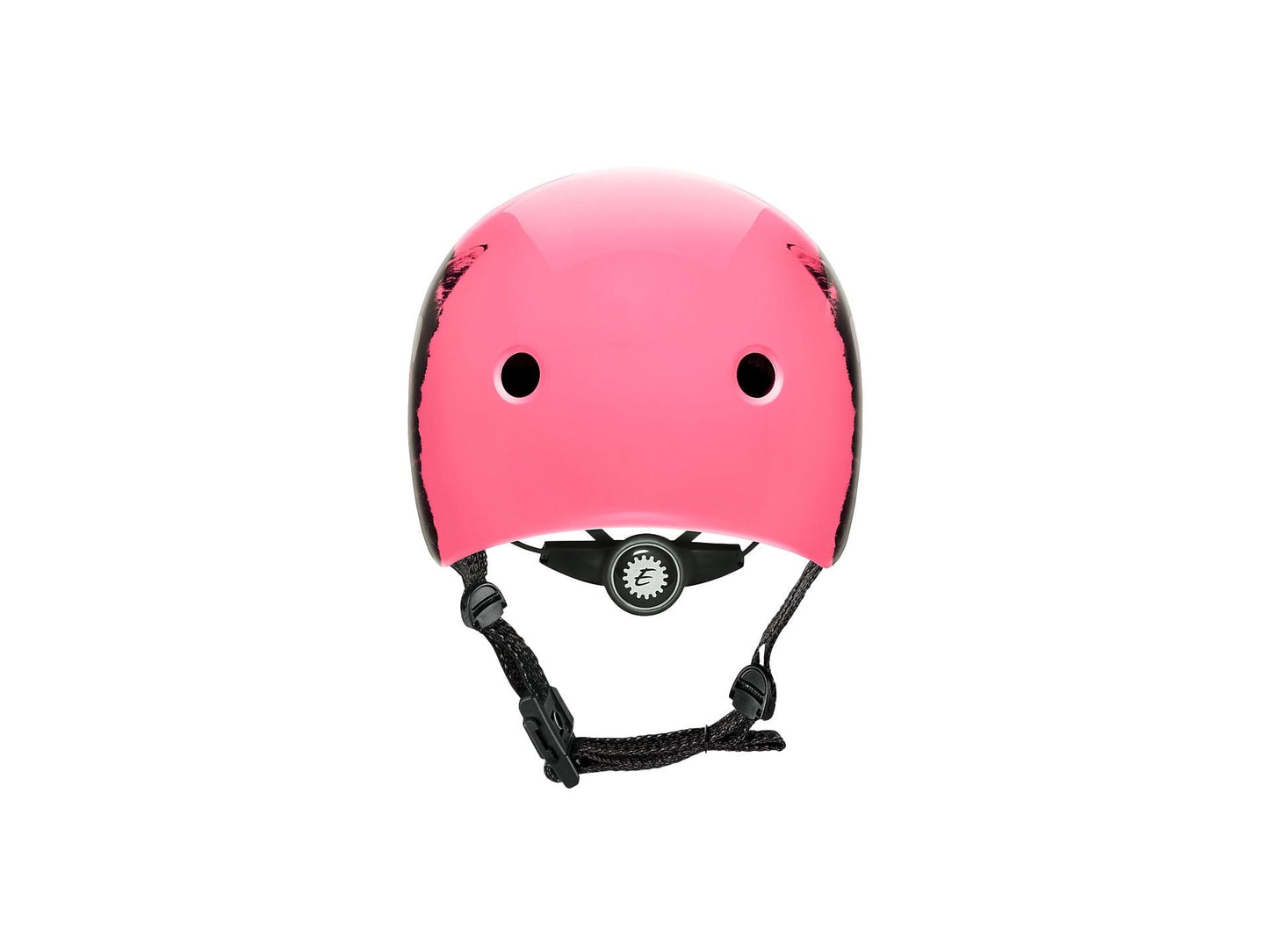 ELECTRA LIFESTYLE LUX COOL CAT HELMET