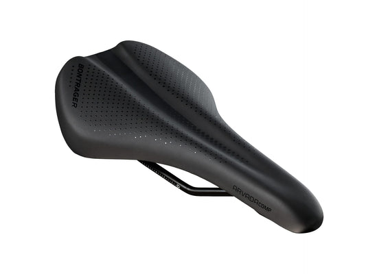 BONTRAGER ARVADA COMP BIKE SADDLE