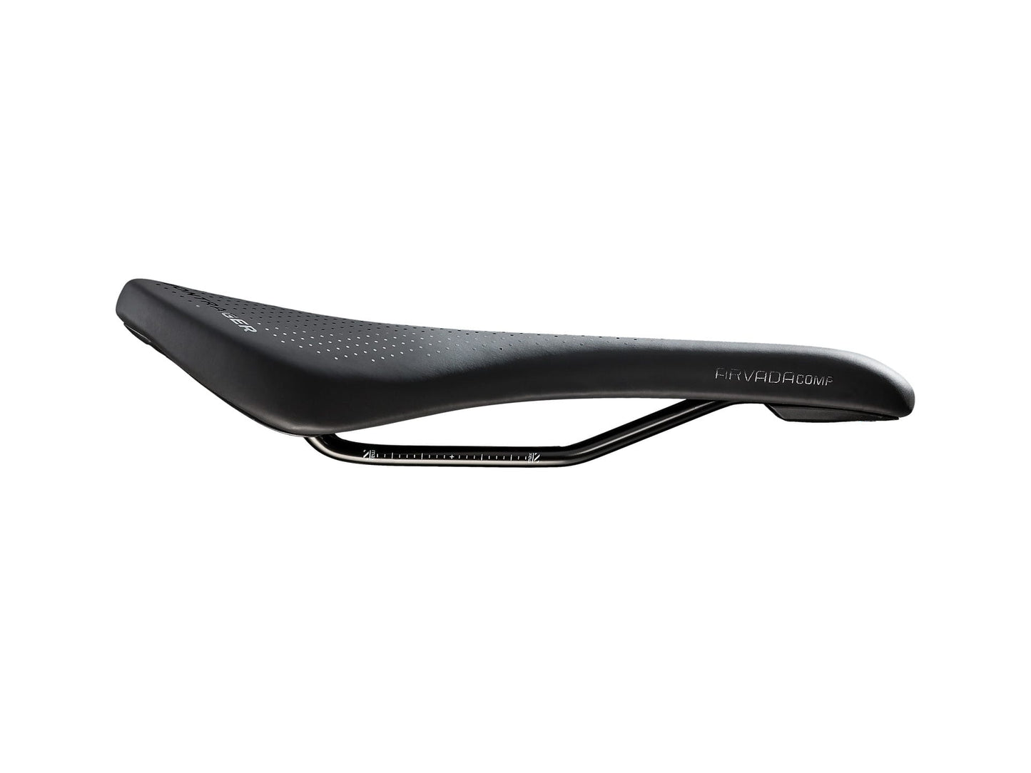 BONTRAGER ARVADA COMP BIKE SADDLE