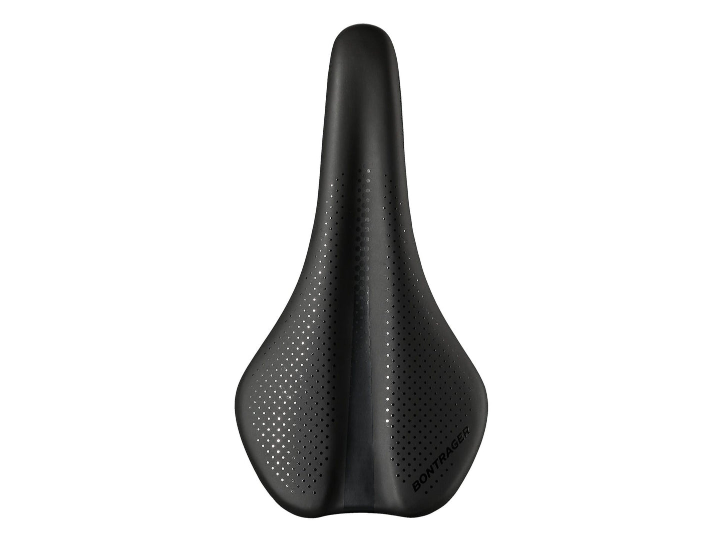 BONTRAGER ARVADA COMP BIKE SADDLE