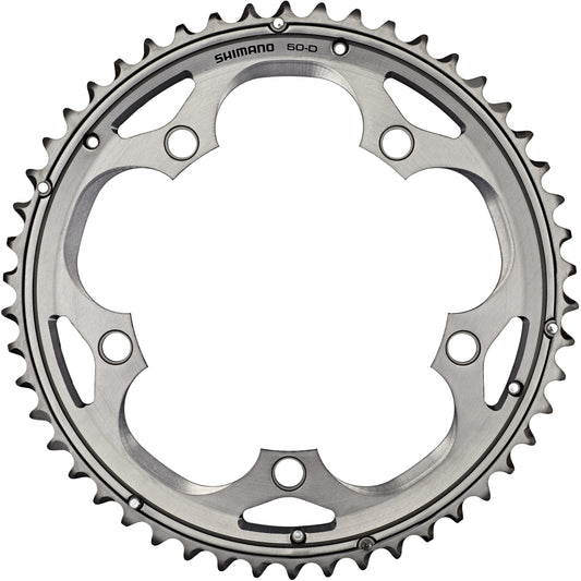 SHIMANO 105 FC-5703 10-SPEED CHAINRING - 39T