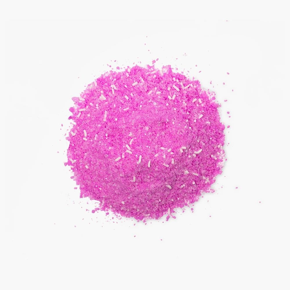 MUC-OFF PUNK POWDER (4-PACK) BIKE CLEANER