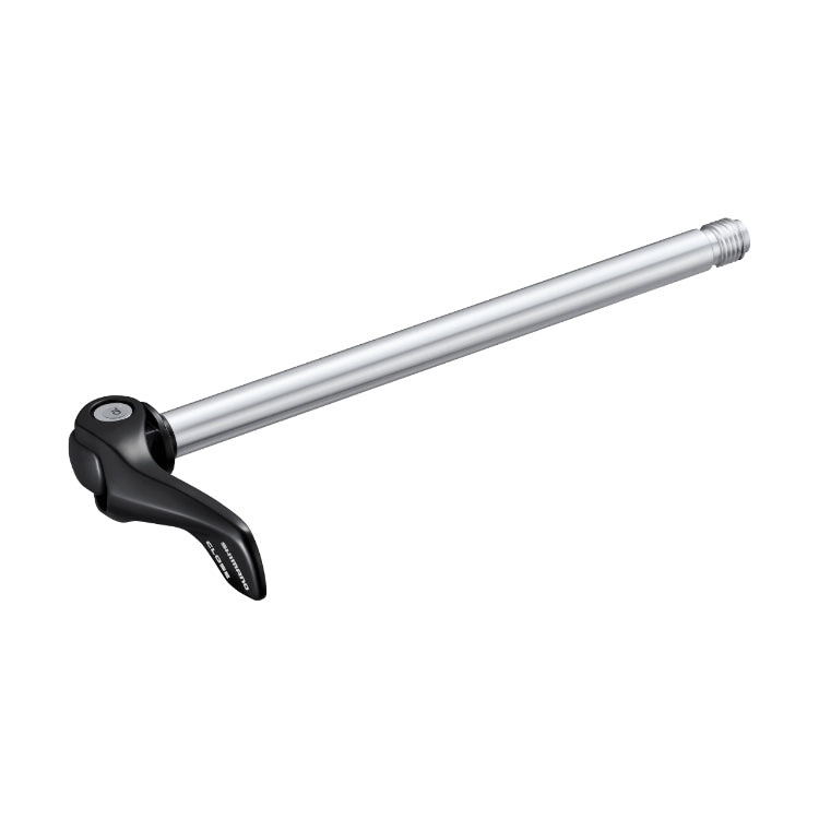 SHIMANO AX-MT500 E-THRU REAR AXLE