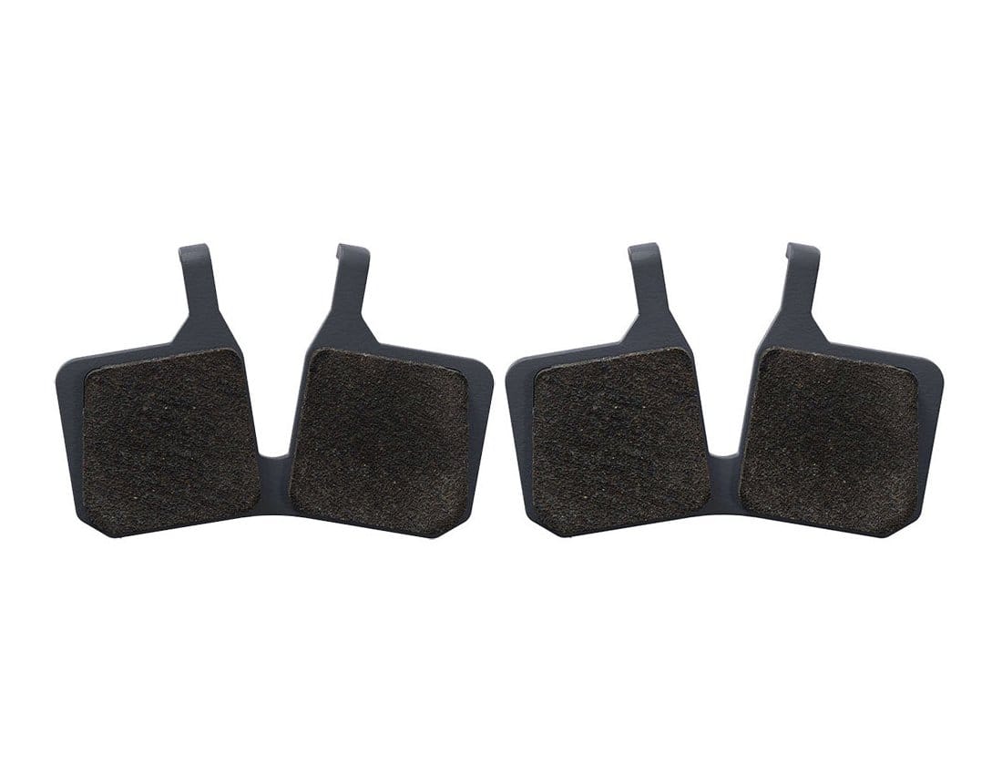 MAGURA 9.P PERFORMANCE DISC BRAKE PADS