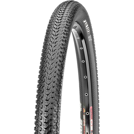 MAXXIS PACE 26X2.1 FOLDING MTB TYRE