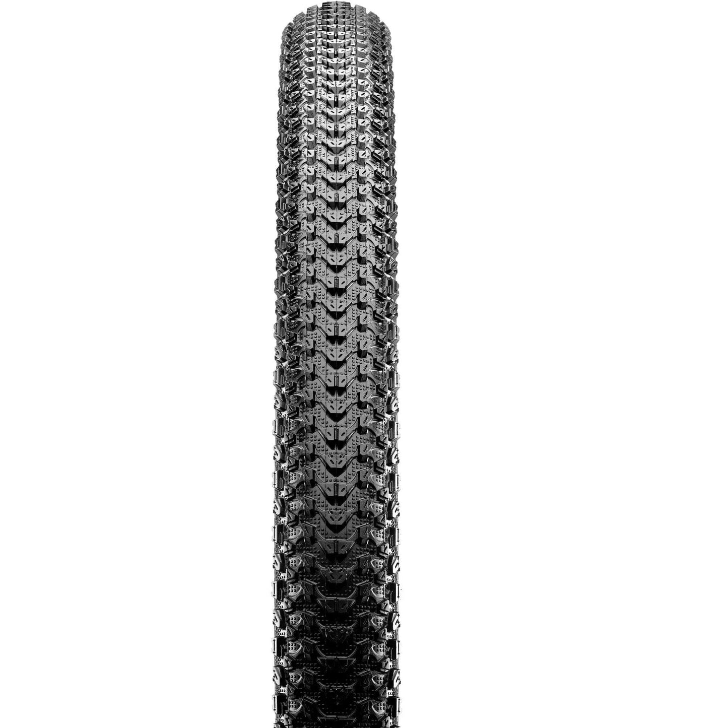 MAXXIS PACE 26X2.1 FOLDING MTB TYRE