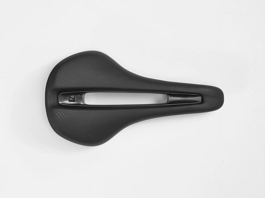 BONTRAGER VERSE COMP BIKE SADDLE