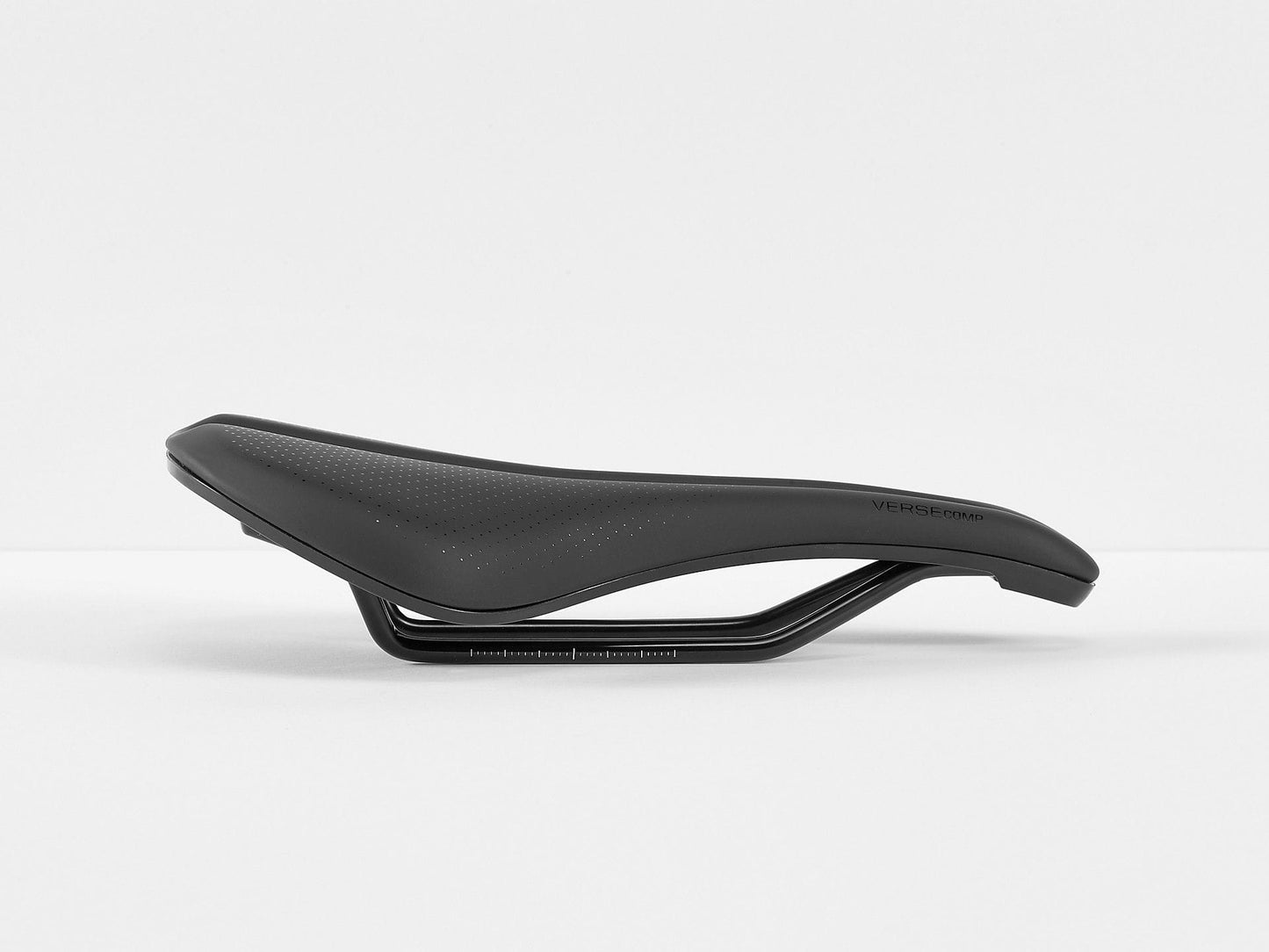 BONTRAGER VERSE COMP BIKE SADDLE