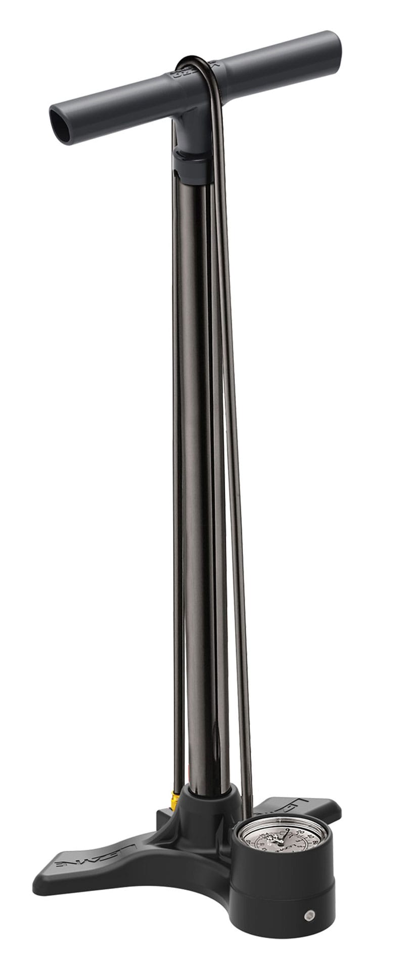 LEZYNE MACRO FLOOR DRIVE PUMP DV HEAD