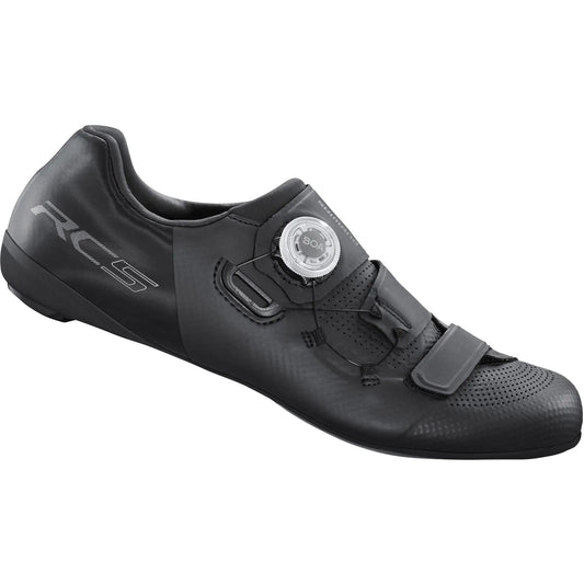 SHIMANO RC5 (RC502) SPD-SL SHOES