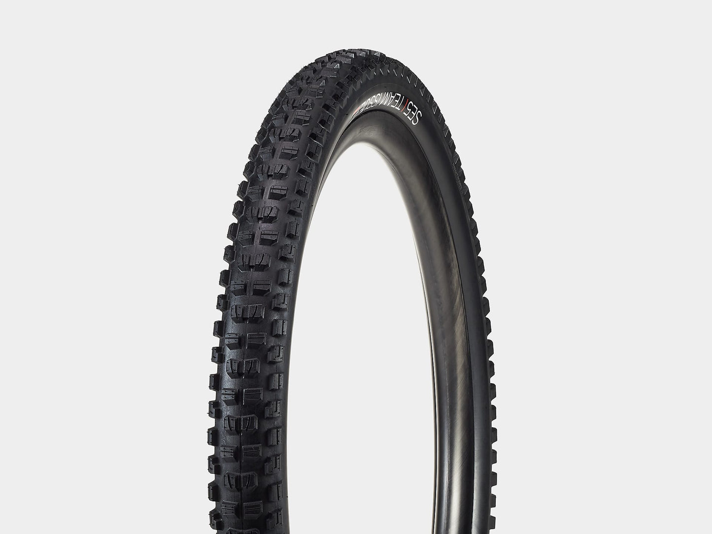 BONTRAGER SE5 TEAM ISSUE 27.5X2.5 TLR MTB TYRE