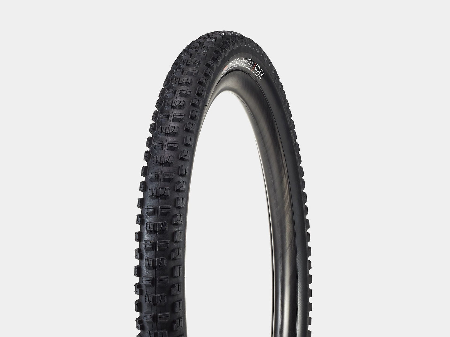 BONTRAGER SE6 TEAM ISSUE 27.5X2.5 TLR MTB TYRE