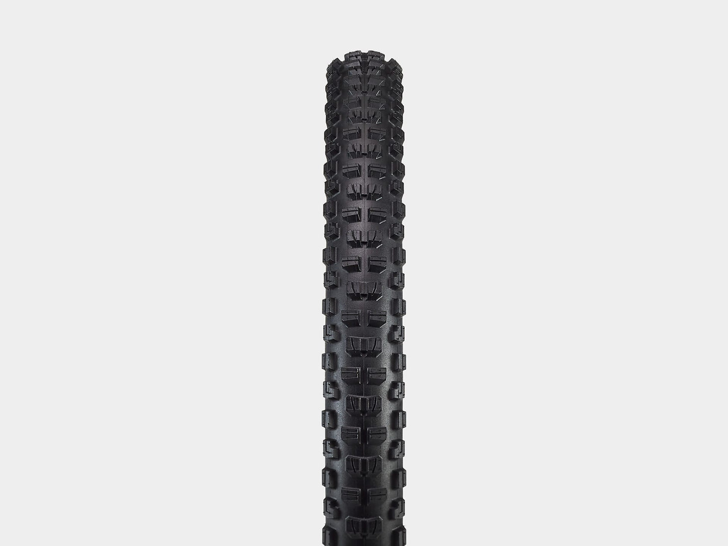 BONTRAGER SE6 TEAM ISSUE 27.5X2.5 TLR MTB TYRE