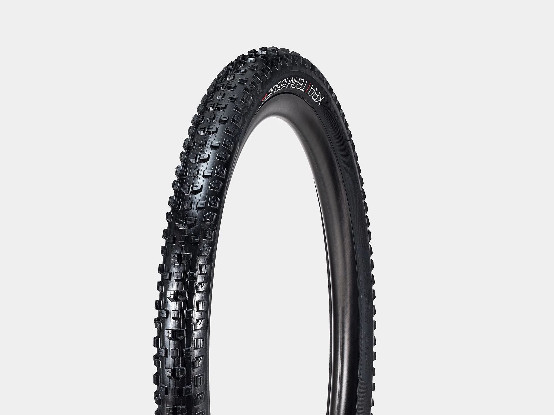 Bontrager xr3 team on sale issue 29x2 4