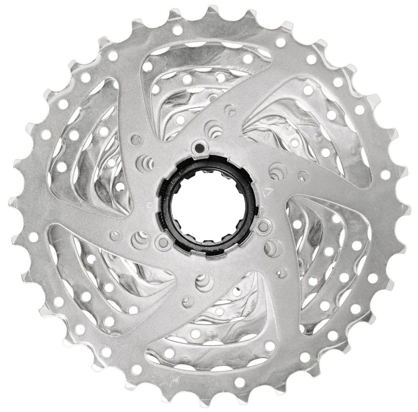 SUNRACE M63 7-SPEED CASSETTE 11/28T