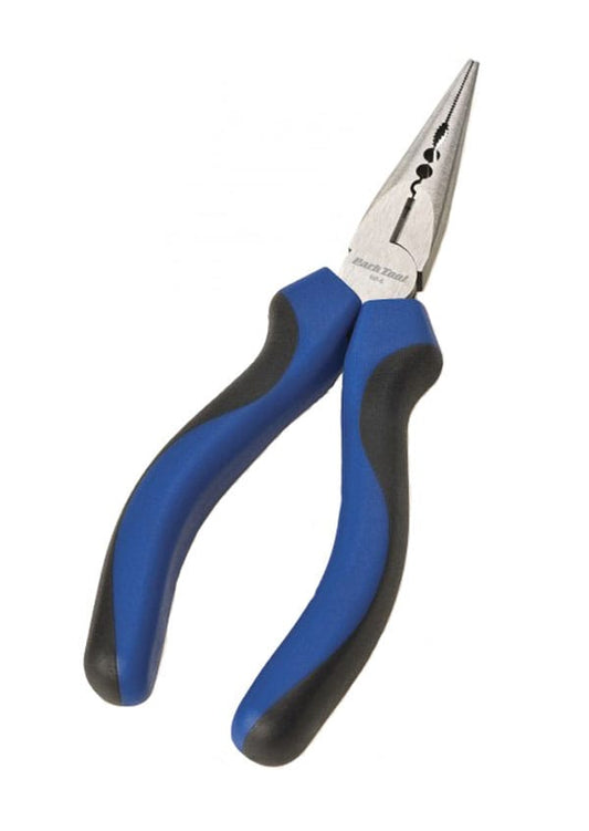PARK TOOL NP-6 NEEDLE NOSE PLIERS