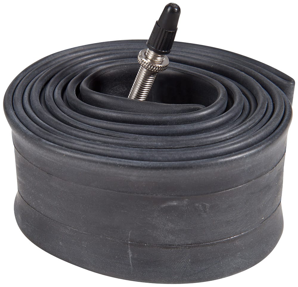 CUBE TUBE 27.5 X 2.0-2.35" 40MM PRESTA VALVE INNER TUBE