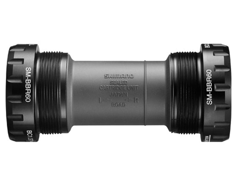 SHIMANO BB-R60 ULTEGRA 105 BOTTOM BRACKET