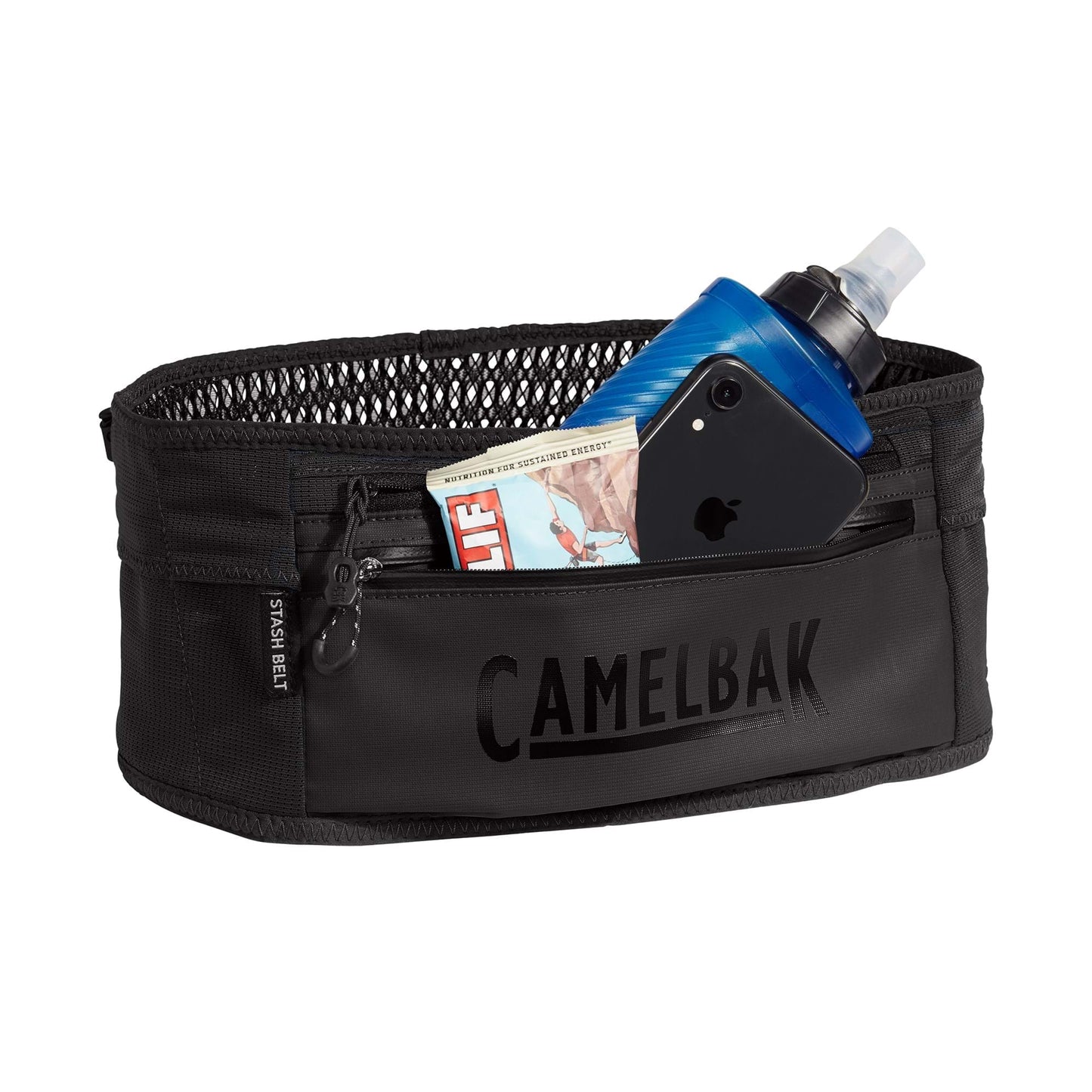 CAMELBAK STASH BELT HIP PACK