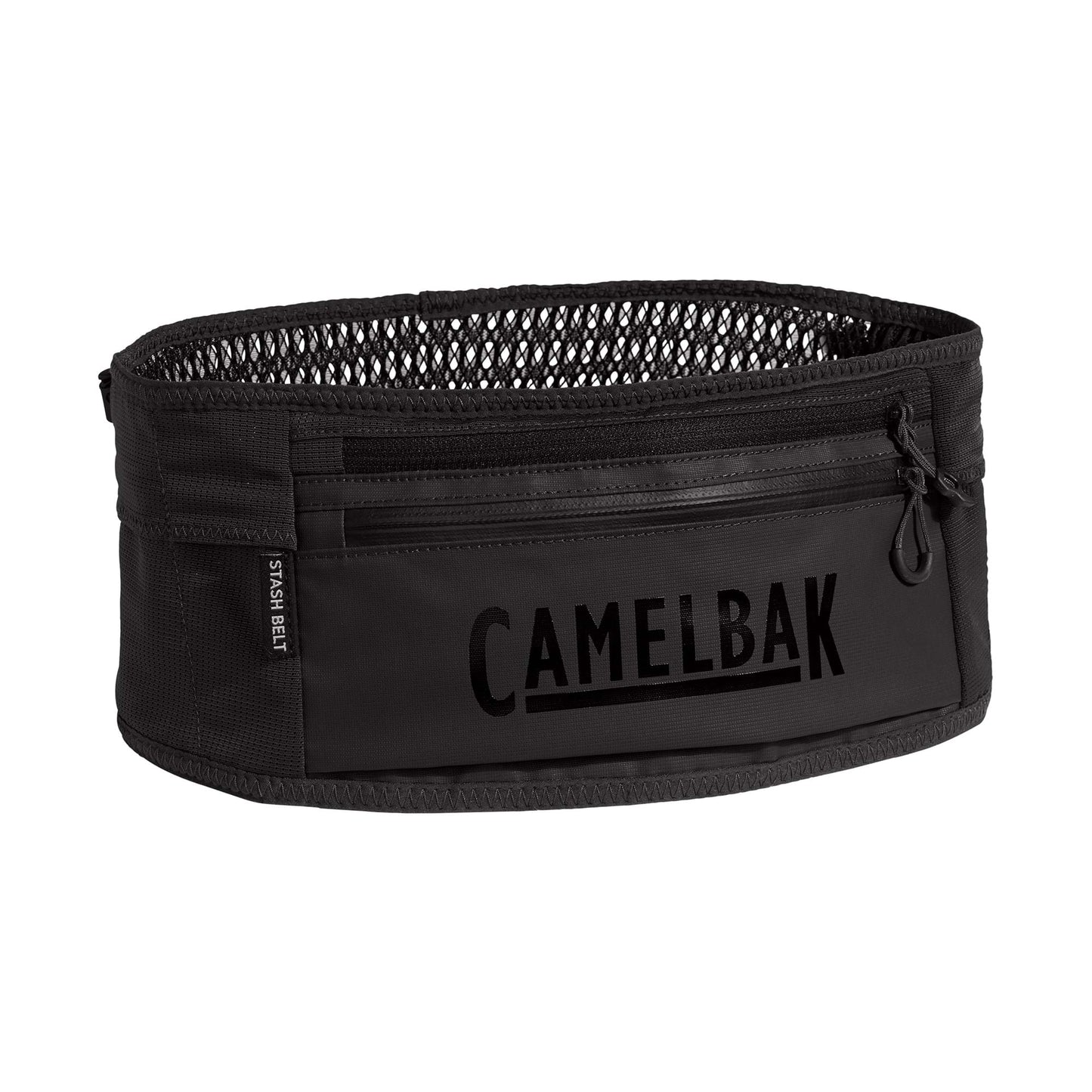 CAMELBAK STASH BELT HIP PACK