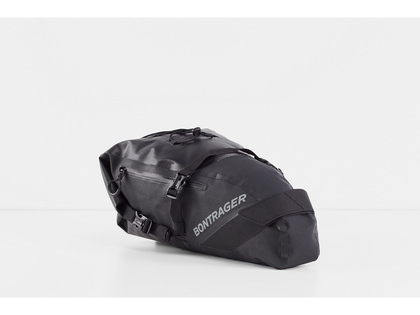 BONTRAGER ADVENTURE SADDLE BAG