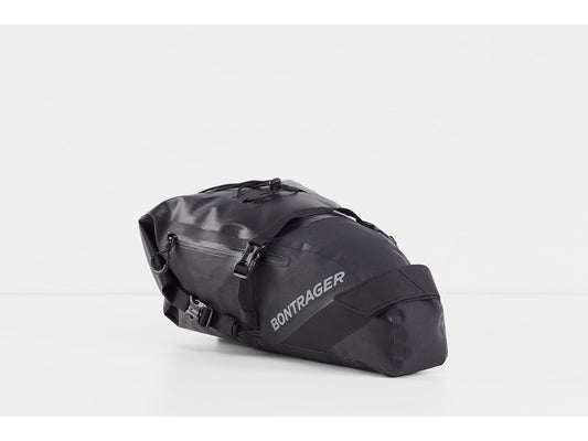 BONTRAGER ADVENTURE SADDLE BAG