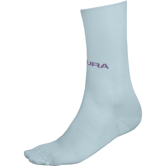 ENDURA PRO SL SOCK II - CONCRETE GREY