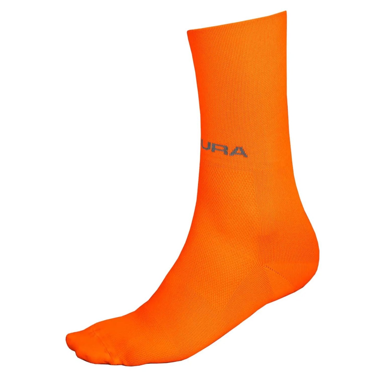 ENDURA PRO SL SOCK II - PUMPKIN