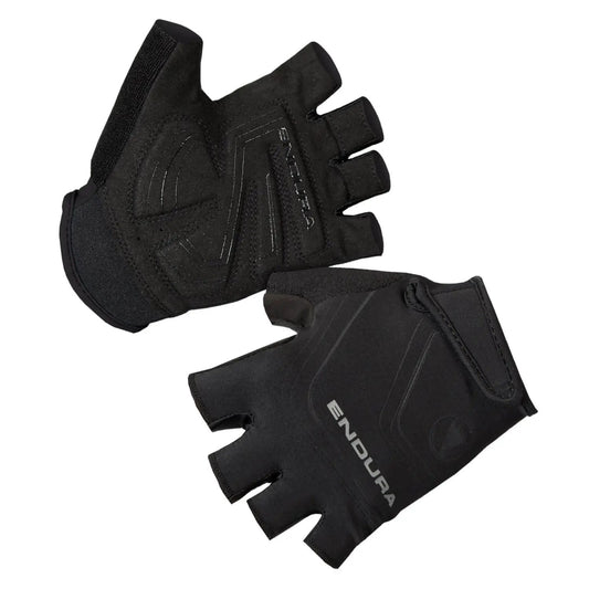 ENDURA WOMEN'S XTRACT MITT - BLACK