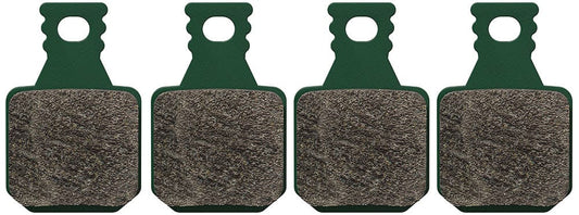 MAGURA 8.S SPORT DISC BRAKE PADS