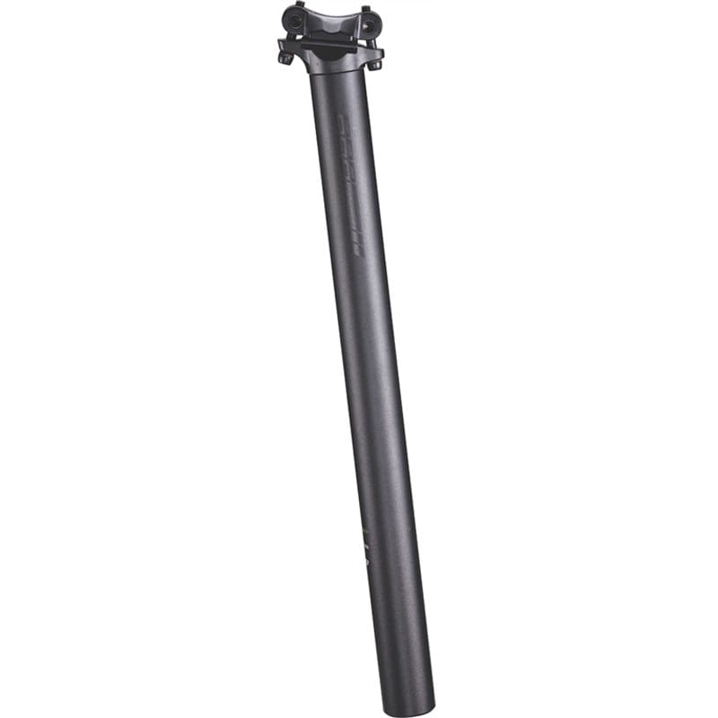 BBB BSP-20 SKYSCRAPER SEATPOST