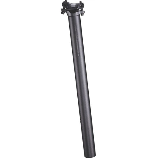 BBB BSP-20 SKYSCRAPER 400MM SEATPOST