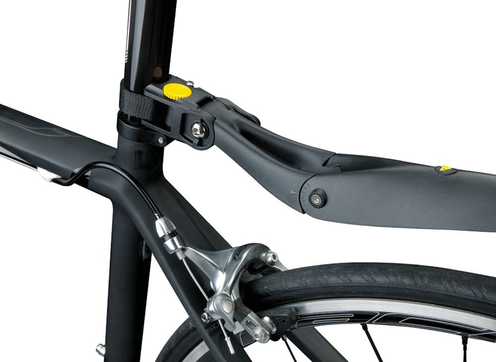 TOPEAK DEFENDER RC1/RC11 SET