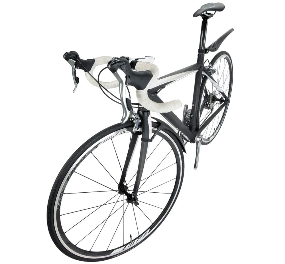 TOPEAK DEFENDER RC1/RC11 SET