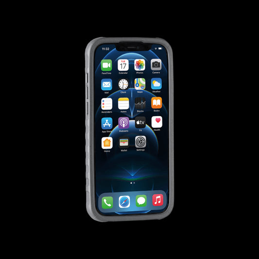 TOPEAK IPHONE 12 PRO MAX RIDECASE