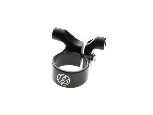 BONTRAGER EYELETED SEATPOST CLAMP