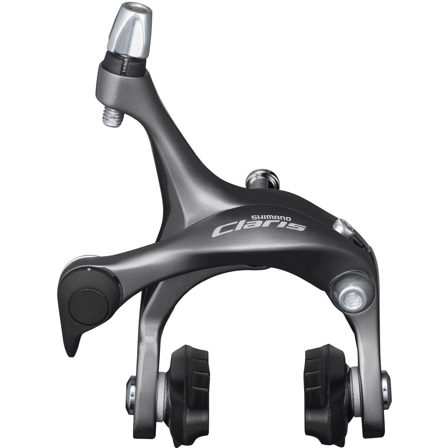 SHIMANO CLARIS BR-R2000 DUAL PIVOT BRAKE CALIPER REAR
