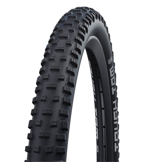 SCHWALBE TOUGH TOM K-GUARD 26 WIRED TYRE