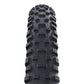 SCHWALBE TOUGH TOM K-GUARD 26 WIRED TYRE