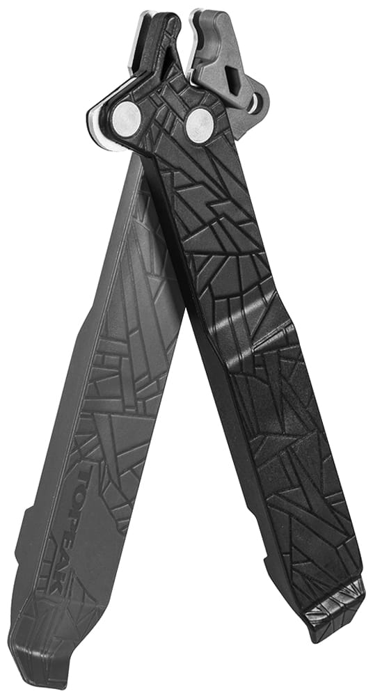 TOPEAK POWER LEVER X TYRE LEVERS