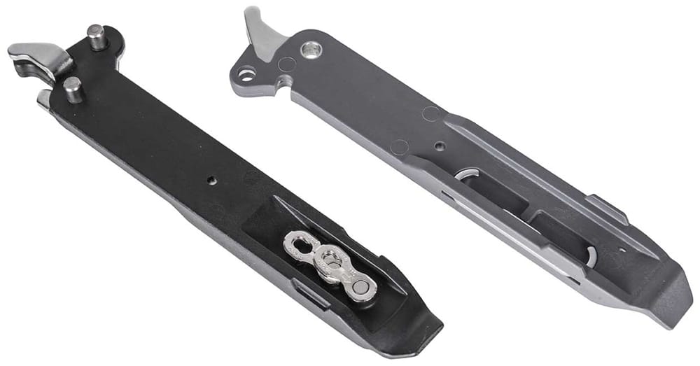TOPEAK POWER LEVER X TYRE LEVERS